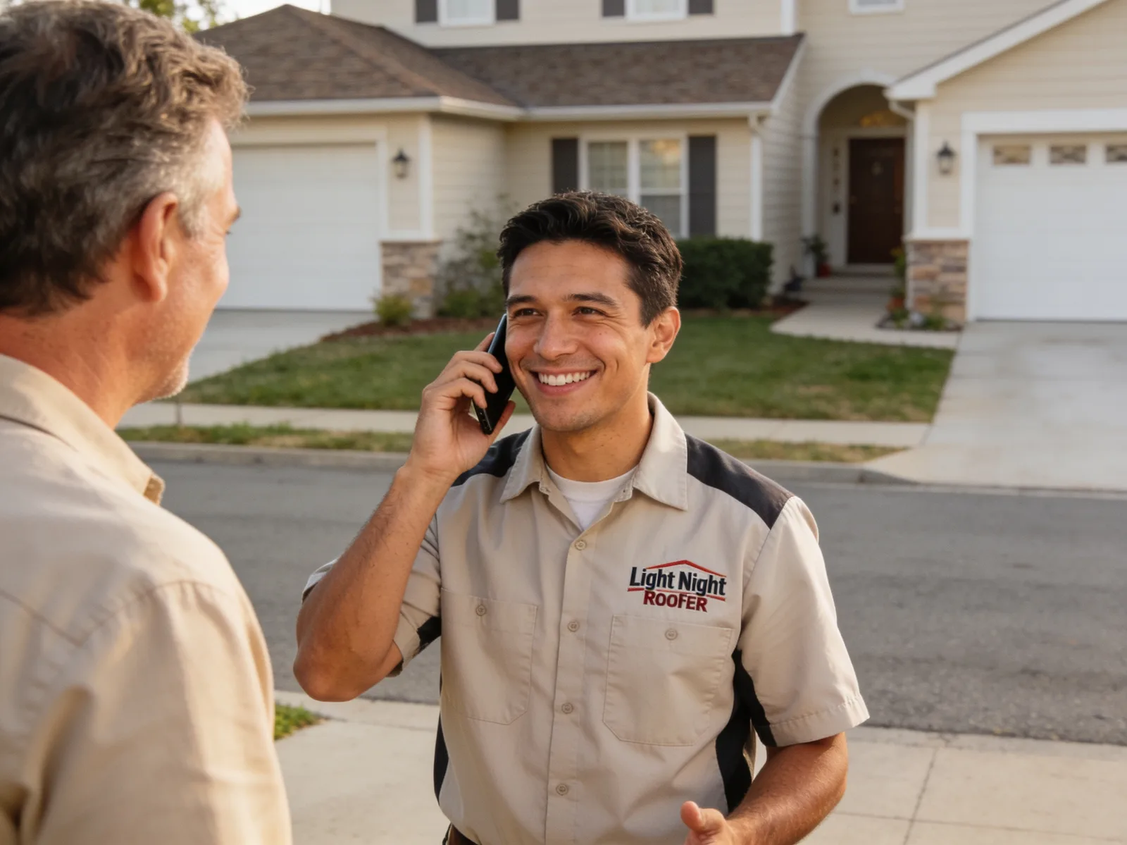 Emergency Roof Repair Honor, MI FAQs